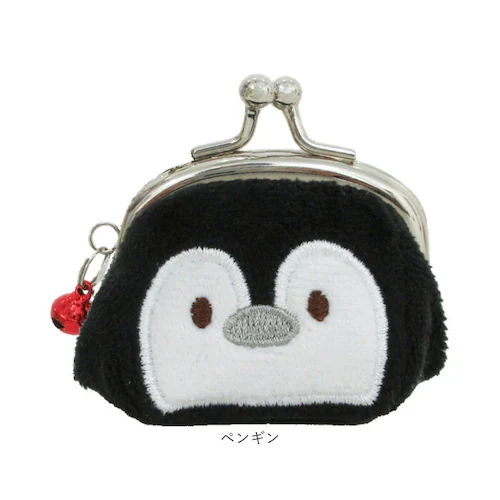 ���܌� ���z �~�j ���܌����z �ʔ� �v�`���܌� ���܂��� ���K���� �R�C������ �R�C���P�[�X �~�j���z ���܂������z ���܌��^ ������ �T�C�t �R���p�N�g ���킢�� ���� ������ ������ ���蕨 _11