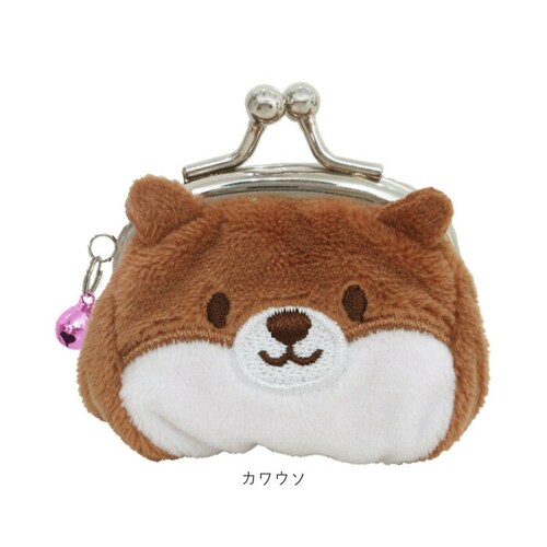 ���܌� ���z �~�j ���܌����z �ʔ� �v�`���܌� ���܂��� ���K���� �R�C������ �R�C���P�[�X �~�j���z ���܂������z ���܌��^ ������ �T�C�t �R���p�N�g ���킢�� ���� ������ ������ ���蕨 _12