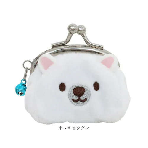 ���܌� ���z �~�j ���܌����z �ʔ� �v�`���܌� ���܂��� ���K���� �R�C������ �R�C���P�[�X �~�j���z ���܂������z ���܌��^ ������ �T�C�t �R���p�N�g ���킢�� ���� ������ ������ ���蕨 _13