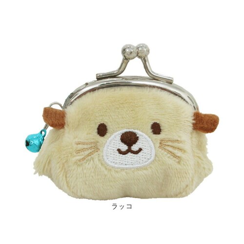 ���܌� ���z �~�j ���܌����z �ʔ� �v�`���܌� ���܂��� ���K���� �R�C������ �R�C���P�[�X �~�j���z ���܂������z ���܌��^ ������ �T�C�t �R���p�N�g ���킢�� ���� ������ ������ ���蕨 _14