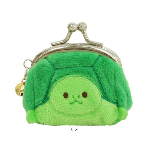 ���܌� ���z �~�j ���܌����z �ʔ� �v�`���܌� ���܂��� ���K���� �R�C������ �R�C���P�[�X �~�j���z ���܂������z ���܌��^ ������ �T�C�t �R���p�N�g ���킢�� ���� ������ ������ ���蕨 _17