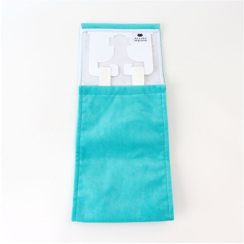 �g�C���b�g�y�[�p�[�z���_�[ �L �ʔ� �g�C���b�g�y�[�p�[�z���_�[�J�o�[ �g�C���y�[�p�[�z���_�[�J�o�[ �g�C���p�y�[�p�[�z���_�[�J�o�[ �g�C���b�g�y�[�p�[�J�o�[ �A�c�R�}�^�m atsuko matano_6