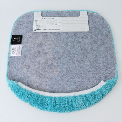 �g�C�� �t�^�J�o�[ �̂� �ʔ� �W�J�o�[ �g�C���t�^�J�o�[ �g�C���W�J�o�[ �g�C���ӂ��J�o�[ �g�C���p�J�o�[ ���ʌ^ ���g�[ �A�c�R�}�^�m atsuko matano ������� ���� �L�O�b�Y ��_7