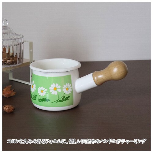 �~���N�p�� �z�[���[ �A�f���A���g�� �ʔ� ���� �ق��낤 �z�[���[�� ����� �Ў�� ������ �K�X�ΐ�p �v�`�~���N�p�� 550ml ������� ���킢�� ���g�� �f�U�C�� �K�X ���� �z�b�g�~���N _2