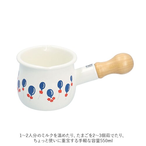 �~���N�p�� �z�[���[ �A�f���A���g�� �ʔ� ���� �ق��낤 �z�[���[�� ����� �Ў�� ������ �K�X�ΐ�p �v�`�~���N�p�� 550ml ������� ���킢�� ���g�� �f�U�C�� �K�X ���� �z�b�g�~���N _4