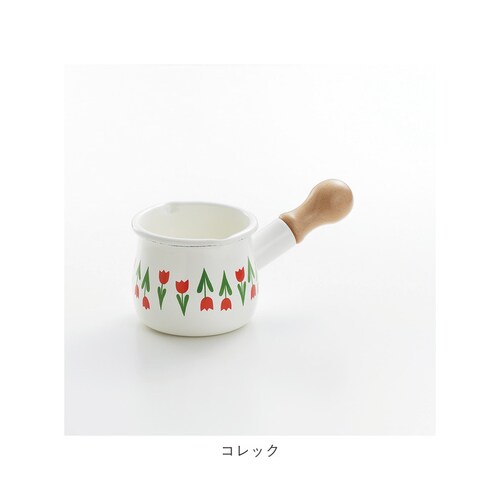 �~���N�p�� �z�[���[ �A�f���A���g�� �ʔ� ���� �ق��낤 �z�[���[�� ����� �Ў�� ������ �K�X�ΐ�p �v�`�~���N�p�� 550ml ������� ���킢�� ���g�� �f�U�C�� �K�X ���� �z�b�g�~���N _10