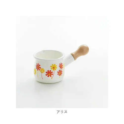 �~���N�p�� �z�[���[ �A�f���A���g�� �ʔ� ���� �ق��낤 �z�[���[�� ����� �Ў�� ������ �K�X�ΐ�p �v�`�~���N�p�� 550ml ������� ���킢�� ���g�� �f�U�C�� �K�X ���� �z�b�g�~���N _12