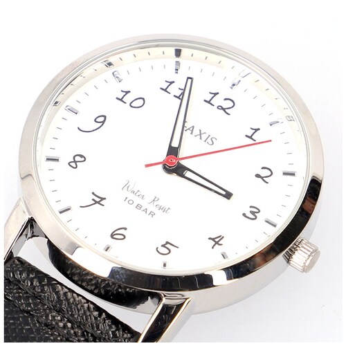 ���v �t�� �L�[�z���_�[ �ʔ� J-AXIS AP1353 �J���r�i�E�H�b�` ���v �E�H�b�` �J���r�i���v �i�[�X�E�H�b�` �������v �A�i���O 3�j �t�b�N �����Y ���f�B�[�X �L�b�Y �q�ǂ� ������_10