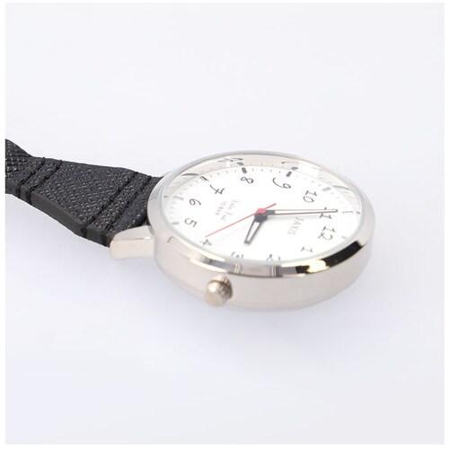 ���v �t�� �L�[�z���_�[ �ʔ� J-AXIS AP1353 �J���r�i�E�H�b�` ���v �E�H�b�` �J���r�i���v �i�[�X�E�H�b�` �������v �A�i���O 3�j �t�b�N �����Y ���f�B�[�X �L�b�Y �q�ǂ� ������_12