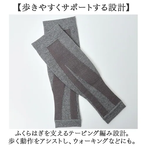 �ӂ���͂� �T�|�[�^�[ 2�� �ʔ� ���{�� �����Y �e�[�s���O ���� �Z�����@�� 04843 �����Y�e�[�s���O�ӂ���͂��T�|�[�^�[ ���ԊO�� �₦�΍� 2���� ���E���p �ӂ���͂��p ���b�V���҂� ��_5