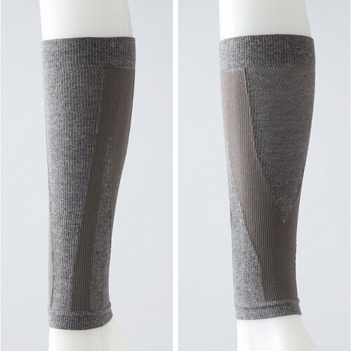 �ӂ���͂� �T�|�[�^�[ 2�� �ʔ� ���{�� �����Y �e�[�s���O ���� �Z�����@�� 04843 �����Y�e�[�s���O�ӂ���͂��T�|�[�^�[ ���ԊO�� �₦�΍� 2���� ���E���p �ӂ���͂��p ���b�V���҂� ��_10