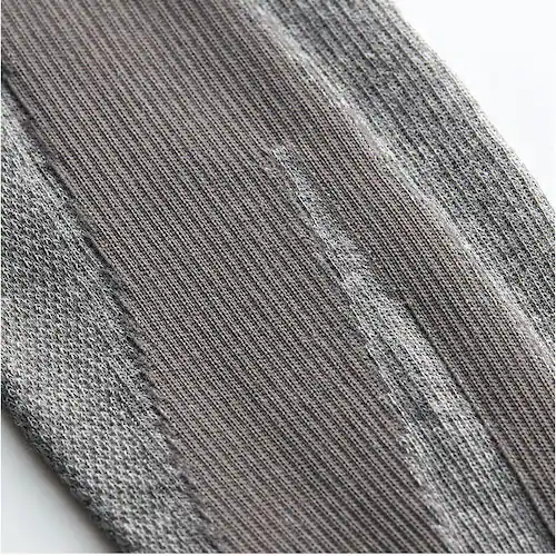 �ӂ���͂� �T�|�[�^�[ 2�� �ʔ� ���{�� �����Y �e�[�s���O ���� �Z�����@�� 04843 �����Y�e�[�s���O�ӂ���͂��T�|�[�^�[ ���ԊO�� �₦�΍� 2���� ���E���p �ӂ���͂��p ���b�V���҂� ��_11