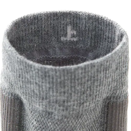 �ӂ���͂� �T�|�[�^�[ 2�� �ʔ� ���{�� �����Y �e�[�s���O ���� �Z�����@�� 04843 �����Y�e�[�s���O�ӂ���͂��T�|�[�^�[ ���ԊO�� �₦�΍� 2���� ���E���p �ӂ���͂��p ���b�V���҂� ��_12