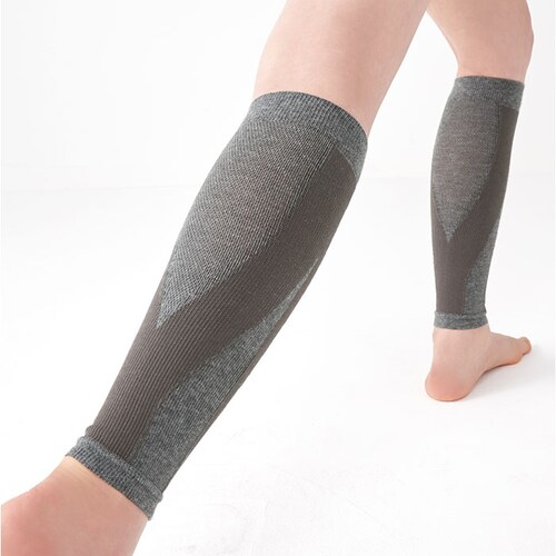 �ӂ���͂� �T�|�[�^�[ 2�� �ʔ� ���{�� �����Y �e�[�s���O ���� �Z�����@�� 04843 �����Y�e�[�s���O�ӂ���͂��T�|�[�^�[ ���ԊO�� �₦�΍� 2���� ���E���p �ӂ���͂��p ���b�V���҂� ��_13