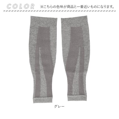 �ӂ���͂� �T�|�[�^�[ 2�� �ʔ� ���{�� �����Y �e�[�s���O ���� �Z�����@�� 04843 �����Y�e�[�s���O�ӂ���͂��T�|�[�^�[ ���ԊO�� �₦�΍� 2���� ���E���p �ӂ���͂��p ���b�V���҂� ��_14