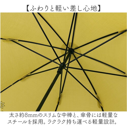 �r�R�[�Y ���P ���P �ʔ� because �P B-943580 ���f�B�[�X ������� UV�J�b�g 90%�ȏ� ��J�� �蓮 ���O���΍� �J�b�g���[�N���[�X �ʋ� �ʊw ���킢�� �I�V���� ���[�X ��_4