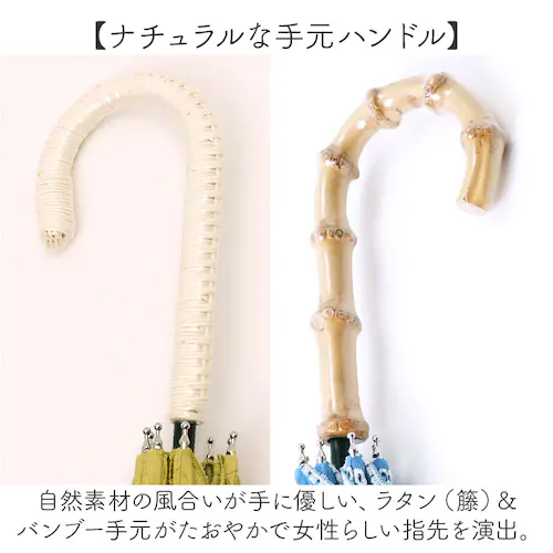 �r�R�[�Y ���P ���P �ʔ� because �P B-943580 ���f�B�[�X ������� UV�J�b�g 90%�ȏ� ��J�� �蓮 ���O���΍� �J�b�g���[�N���[�X �ʋ� �ʊw ���킢�� �I�V���� ���[�X ��_7