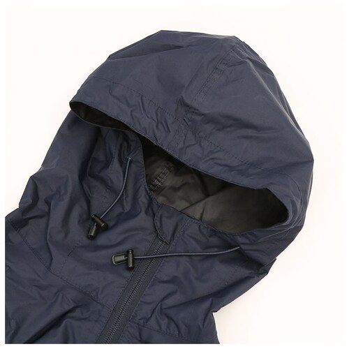 ���C���R�[�g �|���`�� �O�J�� �ʔ� ���C���|���`�� �����Y ���f�B�[�X ���j�Z�b�N�X �ʋ� �ʊw ���]�� �L�����v ���[�|�[�`�t�� ���@�\ �h�����n �ϐ�2������ ����ɂ��� ����1���� U-DAY_4