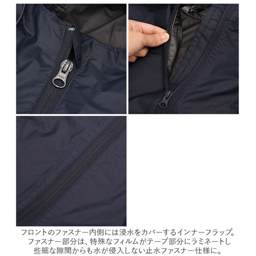 ���C���R�[�g �|���`�� �O�J�� �ʔ� ���C���|���`�� �����Y ���f�B�[�X ���j�Z�b�N�X �ʋ� �ʊw ���]�� �L�����v ���[�|�[�`�t�� ���@�\ �h�����n �ϐ�2������ ����ɂ��� ����1���� U-DAY_5