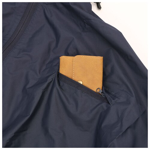 ���C���R�[�g �|���`�� �O�J�� �ʔ� ���C���|���`�� �����Y ���f�B�[�X ���j�Z�b�N�X �ʋ� �ʊw ���]�� �L�����v ���[�|�[�`�t�� ���@�\ �h�����n �ϐ�2������ ����ɂ��� ����1���� U-DAY_6