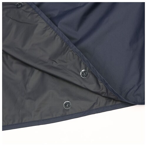 ���C���R�[�g �|���`�� �O�J�� �ʔ� ���C���|���`�� �����Y ���f�B�[�X ���j�Z�b�N�X �ʋ� �ʊw ���]�� �L�����v ���[�|�[�`�t�� ���@�\ �h�����n �ϐ�2������ ����ɂ��� ����1���� U-DAY_7