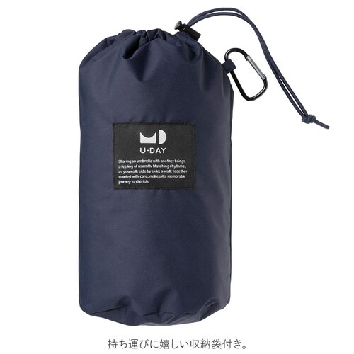 ���C���R�[�g �|���`�� �O�J�� �ʔ� ���C���|���`�� �����Y ���f�B�[�X ���j�Z�b�N�X �ʋ� �ʊw ���]�� �L�����v ���[�|�[�`�t�� ���@�\ �h�����n �ϐ�2������ ����ɂ��� ����1���� U-DAY_9