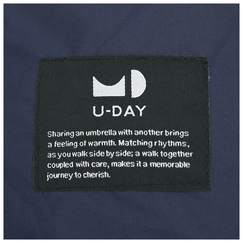 ���C���R�[�g �|���`�� �O�J�� �ʔ� ���C���|���`�� �����Y ���f�B�[�X ���j�Z�b�N�X �ʋ� �ʊw ���]�� �L�����v ���[�|�[�`�t�� ���@�\ �h�����n �ϐ�2������ ����ɂ��� ����1���� U-DAY_10