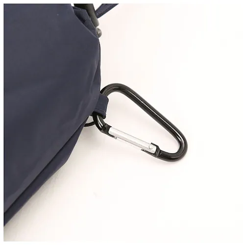 ���C���R�[�g �|���`�� �O�J�� �ʔ� ���C���|���`�� �����Y ���f�B�[�X ���j�Z�b�N�X �ʋ� �ʊw ���]�� �L�����v ���[�|�[�`�t�� ���@�\ �h�����n �ϐ�2������ ����ɂ��� ����1���� U-DAY_11