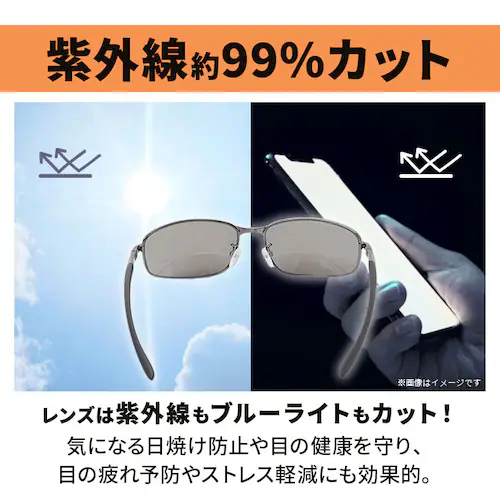 �`���� �V�ዾ �V�j�A�O���X �Ό� �ʔ� ���K�l �߂��� �ዾ �T���O���X �����T���O���X �V�� �u���[���J�b�g �u���[���C�g�J�b�g �Ό��t�� UV�J�b�g �f�B�Z���^�����Y �P�[�X�t �Z�~�n�[�h�P�[�X_7