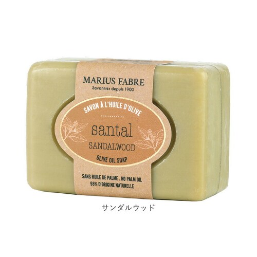 シアバター 石鹸 通販 石けん せっけん soap ビエンエトレ 100g ソープ ボディソープ ボディウォッシュ マリウスファーブル MARIUS FABRE ボディケア スキンケア 乾燥肌 保湿 _11