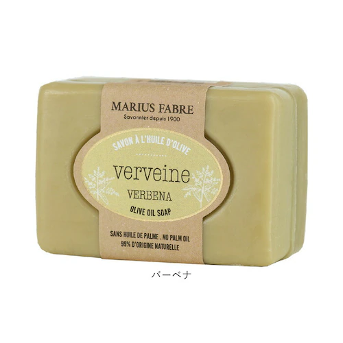 シアバター 石鹸 通販 石けん せっけん soap ビエンエトレ 100g ソープ ボディソープ ボディウォッシュ マリウスファーブル MARIUS FABRE ボディケア スキンケア 乾燥肌 保湿 _13