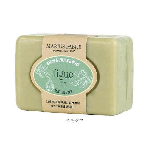 シアバター 石鹸 通販 石けん せっけん soap ビエンエトレ 100g ソープ ボディソープ ボディウォッシュ マリウスファーブル MARIUS FABRE ボディケア スキンケア 乾燥肌 保湿 _17