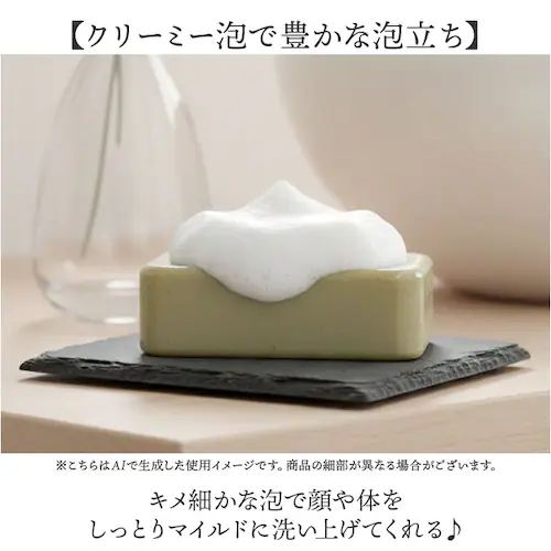 シアバター 石鹸 通販 石けん せっけん soap ビエンエトレ 250g ソープ ボディソープ ボディウォッシュ マリウスファーブル MARIUS FABRE ボディケア スキンケア 乾燥肌 保湿 _2