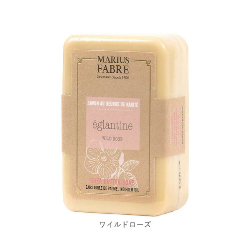 シアバター 石鹸 通販 石けん せっけん soap ビエンエトレ 250g ソープ ボディソープ ボディウォッシュ マリウスファーブル MARIUS FABRE ボディケア スキンケア 乾燥肌 保湿 _10