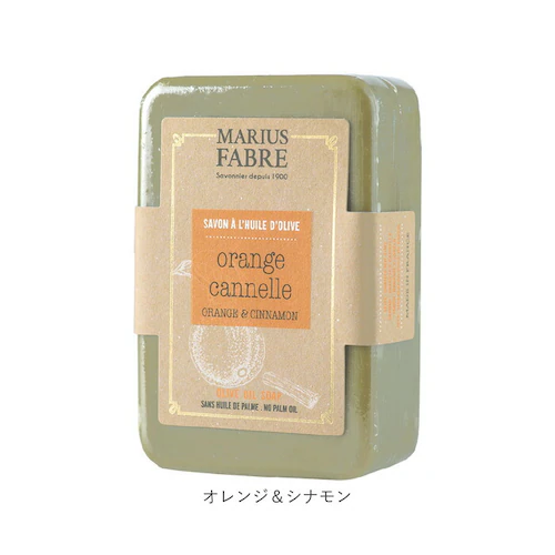 シアバター 石鹸 通販 石けん せっけん soap ビエンエトレ 250g ソープ ボディソープ ボディウォッシュ マリウスファーブル MARIUS FABRE ボディケア スキンケア 乾燥肌 保湿 _15