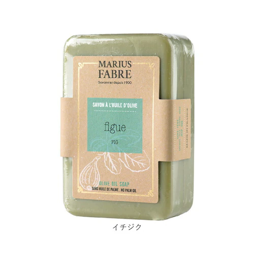 シアバター 石鹸 通販 石けん せっけん soap ビエンエトレ 250g ソープ ボディソープ ボディウォッシュ マリウスファーブル MARIUS FABRE ボディケア スキンケア 乾燥肌 保湿 _17