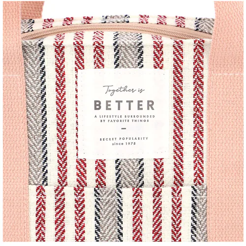 保冷 ランチトート 通販 ランチバック 保温 保冷ランチバッグ お弁当袋 ランチトートバッグ お弁当バッグ お弁当バック クーラーバッグ 大人 おしゃれ シンプル レディース メンズ お弁当グッズ ラ_11