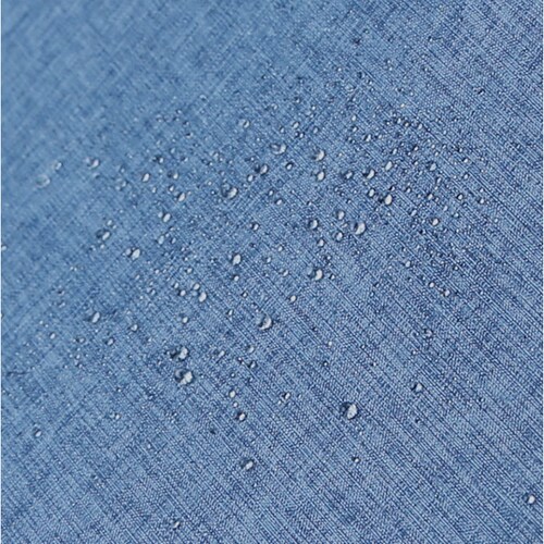 because ビコーズ 晴雨兼用 長傘 通販 雨傘 日傘 晴雨兼用傘 傘 かさ カサ 婦人傘 紫外線遮蔽 UV対策 涼しい PUコーティング 紫外線対策 熱中症対策 シンプル カジュアル 無地 通勤_14