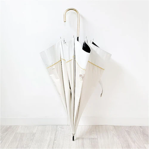 because �r�R�[�Y �P ���J���p �ʔ� ���P ���J���p�P ���J���p���P ���S�Ռ�100�� UV�J�b�g 50cm ��J�� �J�P ����J���p�P ���P �Ђ��� ���� �J�T �w�l�P ���O���΍� uv�J�b_9