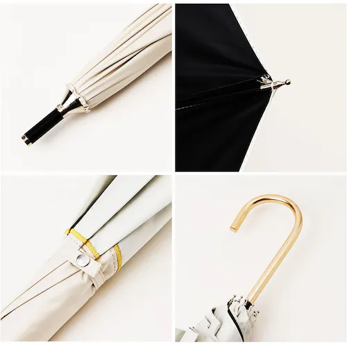 because �r�R�[�Y �P ���J���p �ʔ� ���P ���J���p�P ���J���p���P ���S�Ռ�100�� UV�J�b�g 50cm ��J�� �J�P ����J���p�P ���P �Ђ��� ���� �J�T �w�l�P ���O���΍� uv�J�b_10