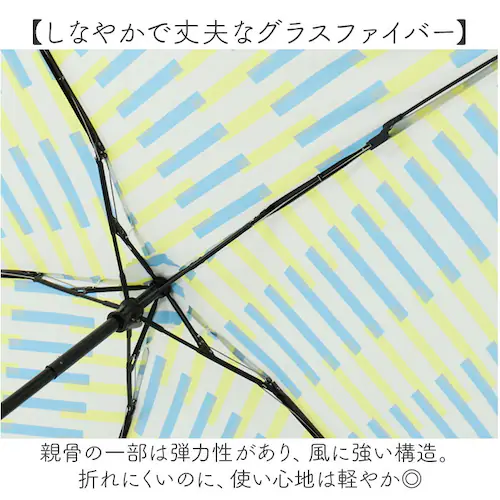 U-DAY �܂��ݎP D-065603 �ʔ� ���J���p�P �܂肽���ݎP �܂肽���ݓ��P �܂��ݓ��P �P ���P �J�P �y�� �y�� UV�J�b�g �R���p�N�g ���f�B�[�X �����Y 50cm �ʊw �ʋ� ��_4