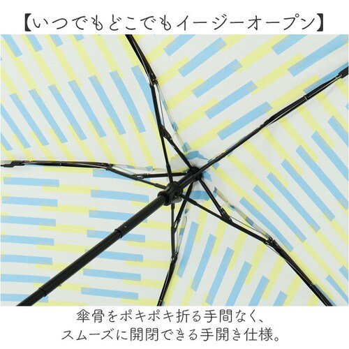 U-DAY �܂��ݎP D-065603 �ʔ� ���J���p�P �܂肽���ݎP �܂肽���ݓ��P �܂��ݓ��P �P ���P �J�P �y�� �y�� UV�J�b�g �R���p�N�g ���f�B�[�X �����Y 50cm �ʊw �ʋ� ��_7