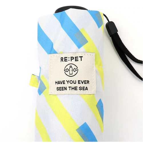 U-DAY �܂��ݎP D-065603 �ʔ� ���J���p�P �܂肽���ݎP �܂肽���ݓ��P �܂��ݓ��P �P ���P �J�P �y�� �y�� UV�J�b�g �R���p�N�g ���f�B�[�X �����Y 50cm �ʊw �ʋ� ��_12