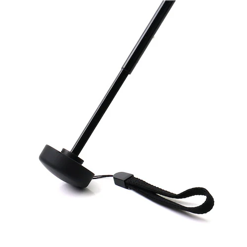 U-DAY �܂��ݎP D-065603 �ʔ� ���J���p�P �܂肽���ݎP �܂肽���ݓ��P �܂��ݓ��P �P ���P �J�P �y�� �y�� UV�J�b�g �R���p�N�g ���f�B�[�X �����Y 50cm �ʊw �ʋ� ��_15