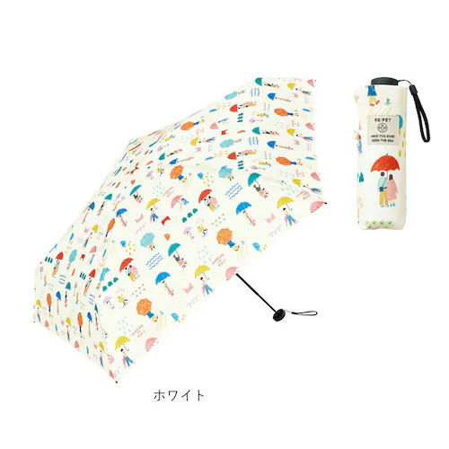 U-DAY �܂��ݎP D-065603 �ʔ� ���J���p�P �܂肽���ݎP �܂肽���ݓ��P �܂��ݓ��P �P ���P �J�P �y�� �y�� UV�J�b�g �R���p�N�g ���f�B�[�X �����Y 50cm �ʊw �ʋ� ��_19