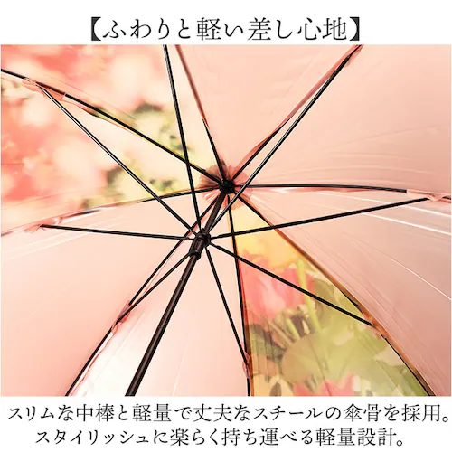 because �P �r�R�[�Y B-548336 �ʔ� �J�P ���� ���P �r�j�[���P �J�T ���� �N���A�A���u���� ���f�B�[�X �J�� ������� ���킢�� 58cm ��J�� �ʋ� �ʊw ���� ���q ��l _3