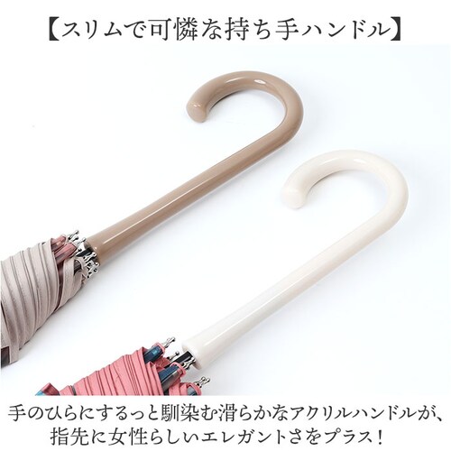 because �P �r�R�[�Y B-548336 �ʔ� �J�P ���� ���P �r�j�[���P �J�T ���� �N���A�A���u���� ���f�B�[�X �J�� ������� ���킢�� 58cm ��J�� �ʋ� �ʊw ���� ���q ��l _7