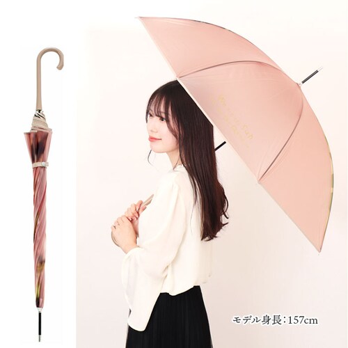 because �P �r�R�[�Y B-548336 �ʔ� �J�P ���� ���P �r�j�[���P �J�T ���� �N���A�A���u���� ���f�B�[�X �J�� ������� ���킢�� 58cm ��J�� �ʋ� �ʊw ���� ���q ��l _9