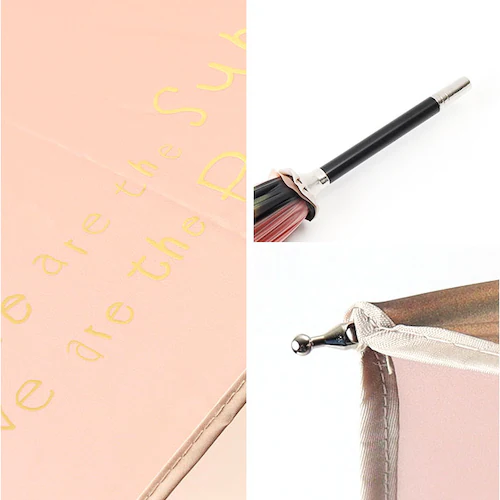 because �P �r�R�[�Y B-548336 �ʔ� �J�P ���� ���P �r�j�[���P �J�T ���� �N���A�A���u���� ���f�B�[�X �J�� ������� ���킢�� 58cm ��J�� �ʋ� �ʊw ���� ���q ��l _11