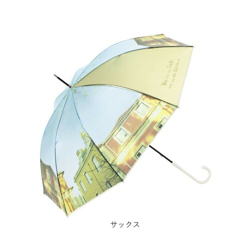 because �P �r�R�[�Y B-548336 �ʔ� �J�P ���� ���P �r�j�[���P �J�T ���� �N���A�A���u���� ���f�B�[�X �J�� ������� ���킢�� 58cm ��J�� �ʋ� �ʊw ���� ���q ��l _15